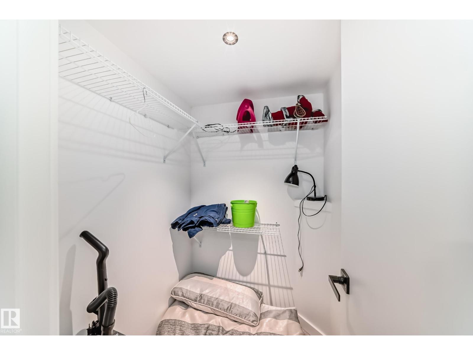 5263 47 Ave, Calmar, Alberta  T0C 0V0 - Photo 64 - E4487547