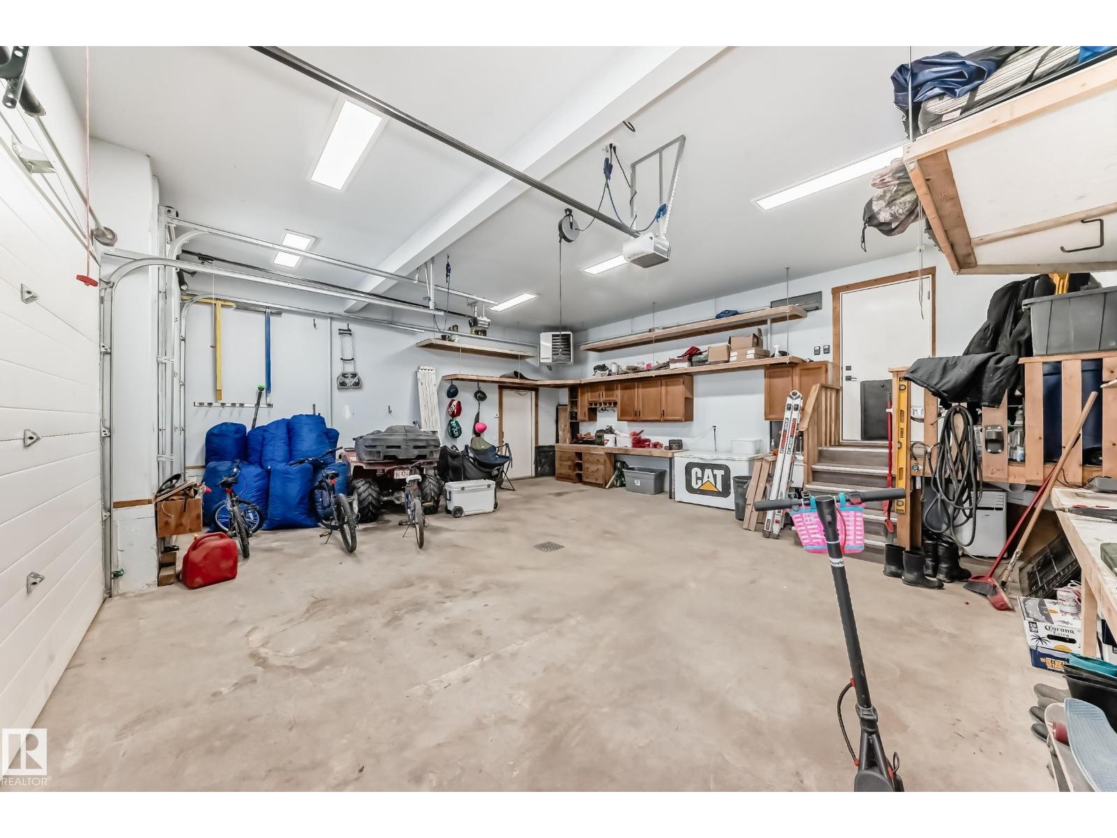 5263 47 Ave, Calmar, Alberta  T0C 0V0 - Photo 67 - E4487547