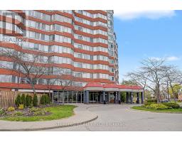 821 - 11753 SHEPPARD AVENUE E, Toronto, Ontario