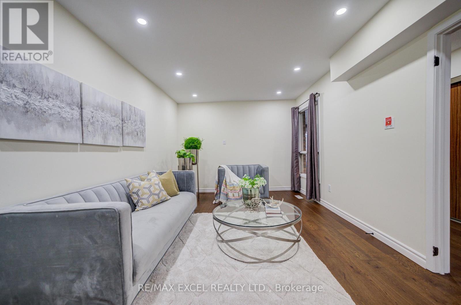 28 Karen Miles Crescent, Markham, Ontario  L3S 1Z6 - Photo 13 - N13118760