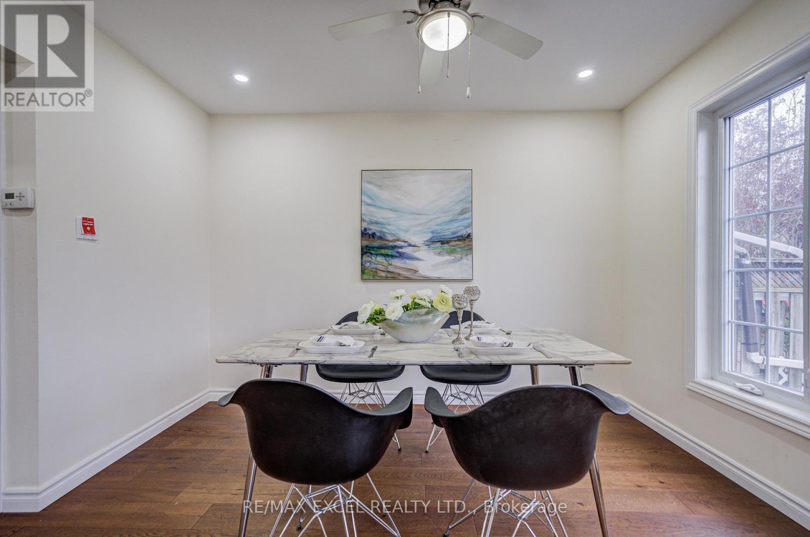 28 Karen Miles Crescent, Markham, Ontario  L3S 1Z6 - Photo 15 - N13118760