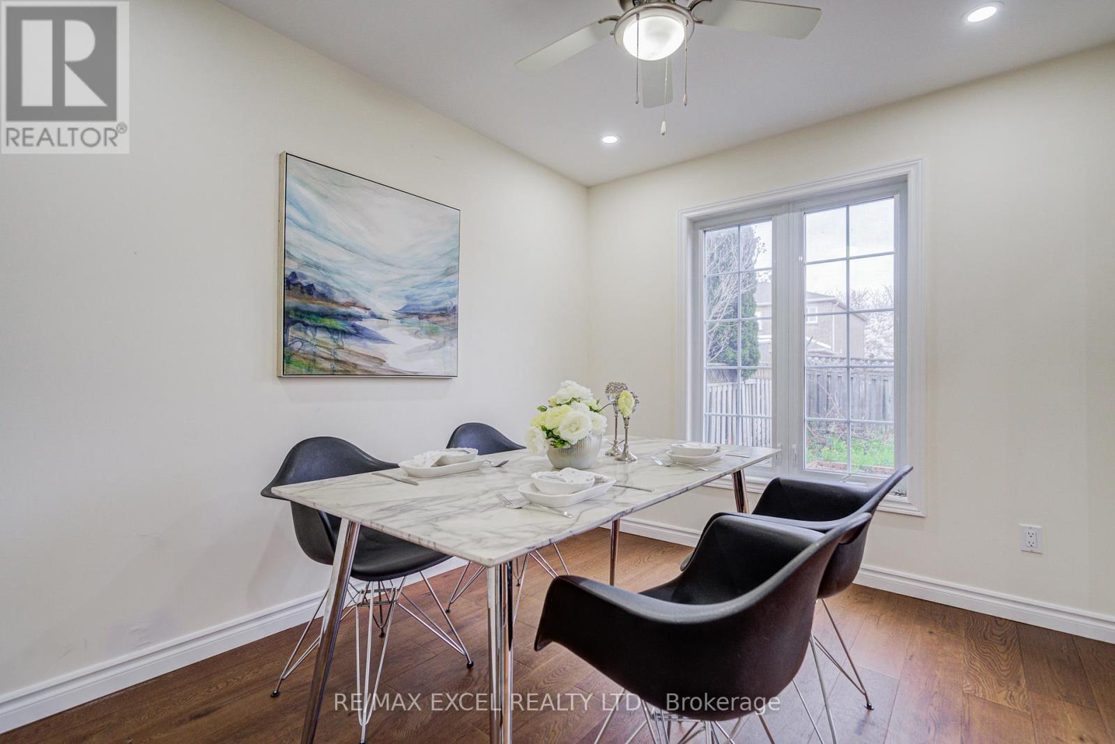 28 Karen Miles Crescent, Markham, Ontario  L3S 1Z6 - Photo 16 - N13118760