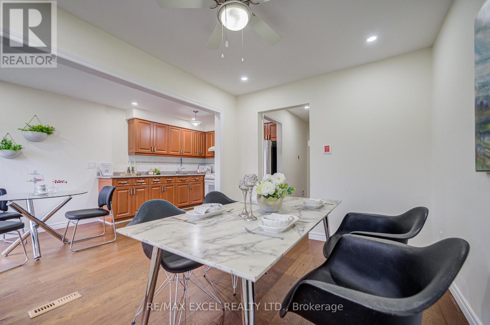 28 Karen Miles Crescent, Markham, Ontario  L3S 1Z6 - Photo 18 - N13118760