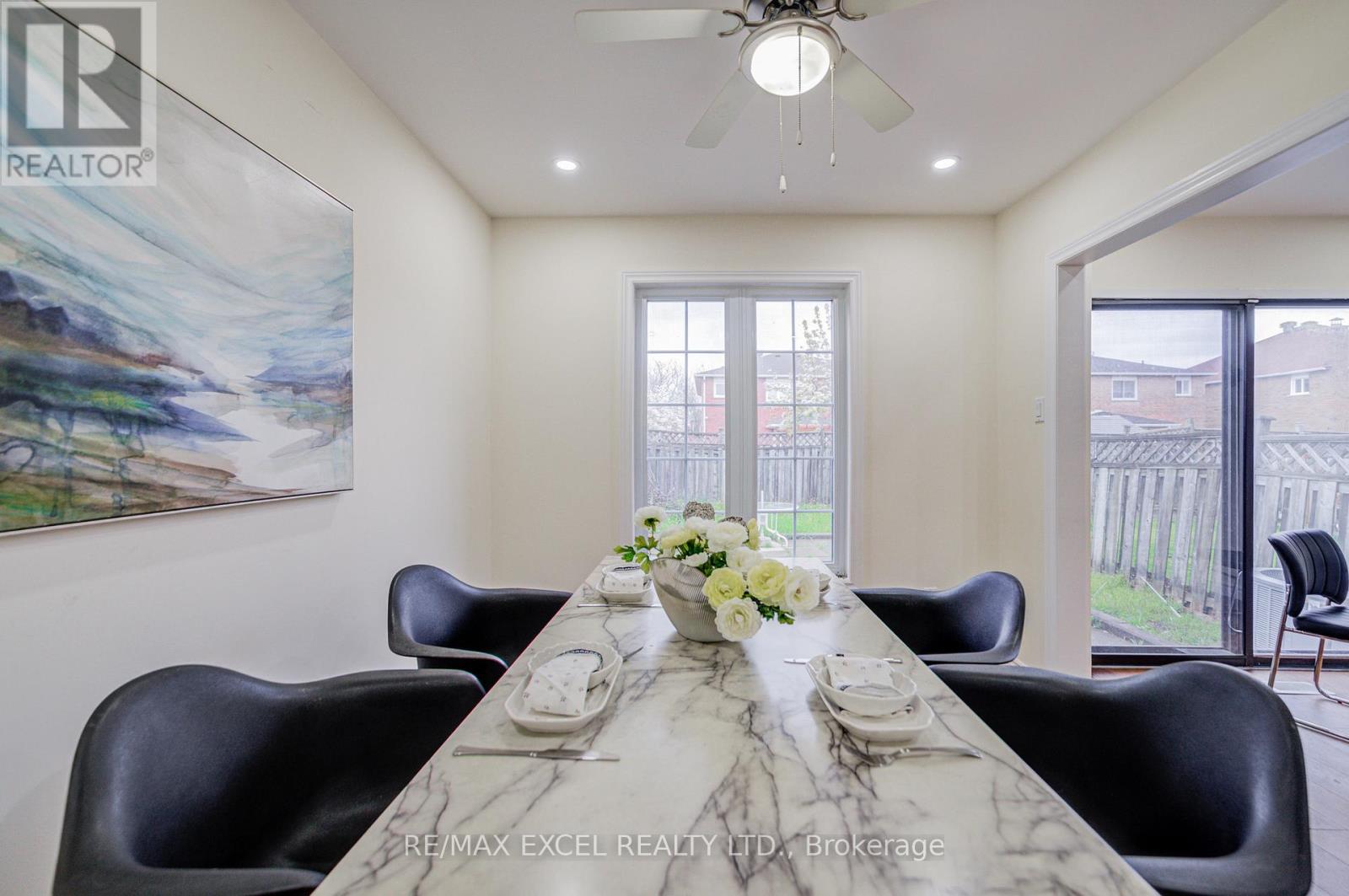 28 Karen Miles Crescent, Markham, Ontario  L3S 1Z6 - Photo 17 - N13118760