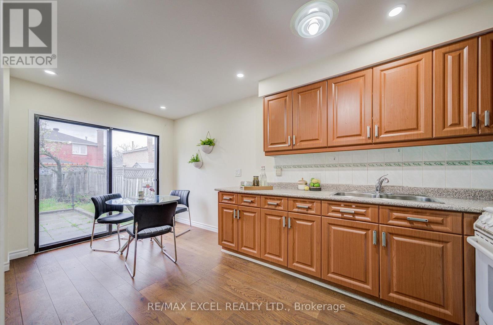 28 Karen Miles Crescent, Markham, Ontario  L3S 1Z6 - Photo 26 - N13118760