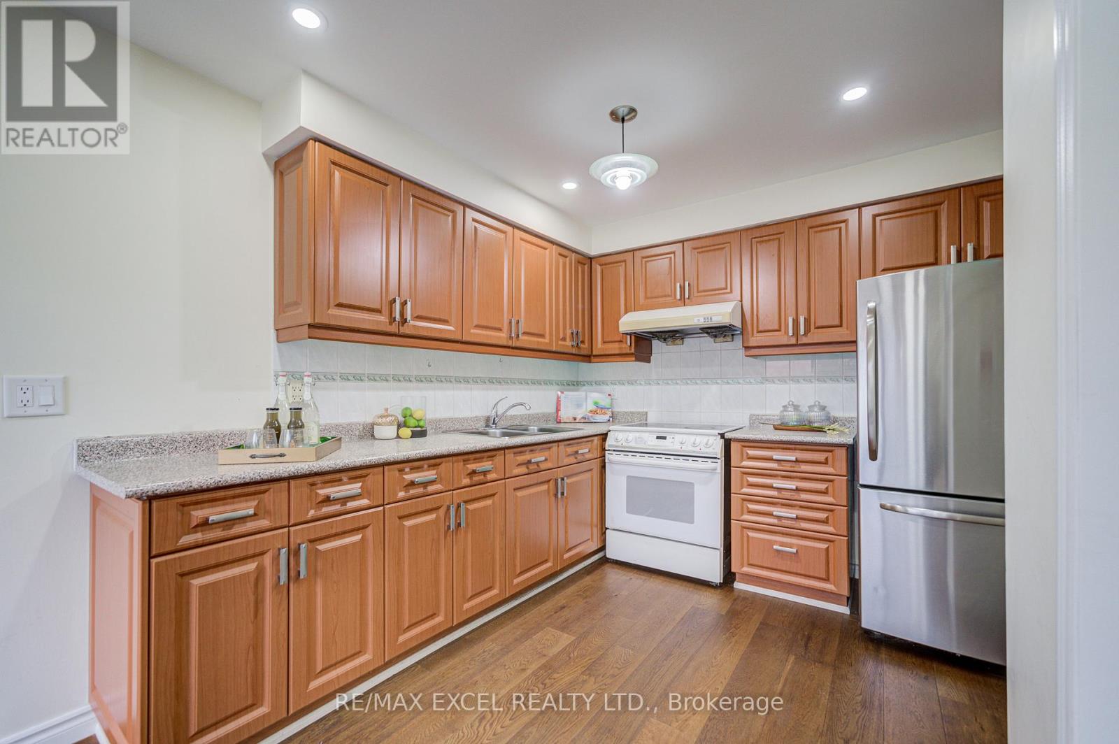28 Karen Miles Crescent, Markham, Ontario  L3S 1Z6 - Photo 24 - N13118760