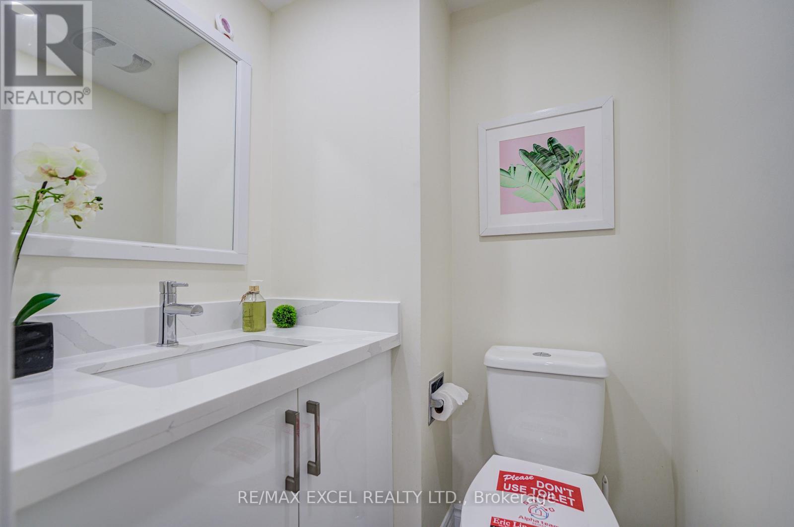 28 Karen Miles Crescent, Markham, Ontario  L3S 1Z6 - Photo 27 - N13118760