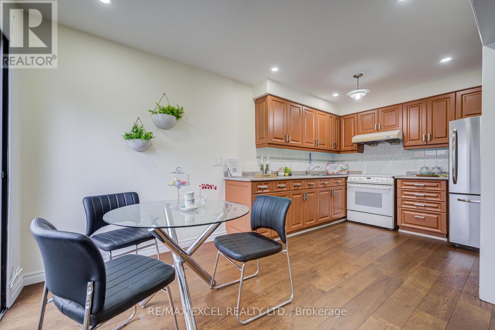 28 Karen Miles Crescent, Markham, Ontario  L3S 1Z6 - Photo 21 - N13118760