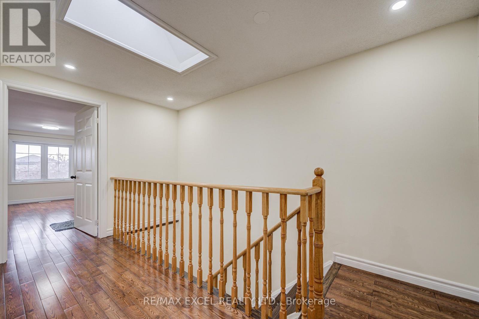 28 Karen Miles Crescent, Markham, Ontario  L3S 1Z6 - Photo 28 - N13118760