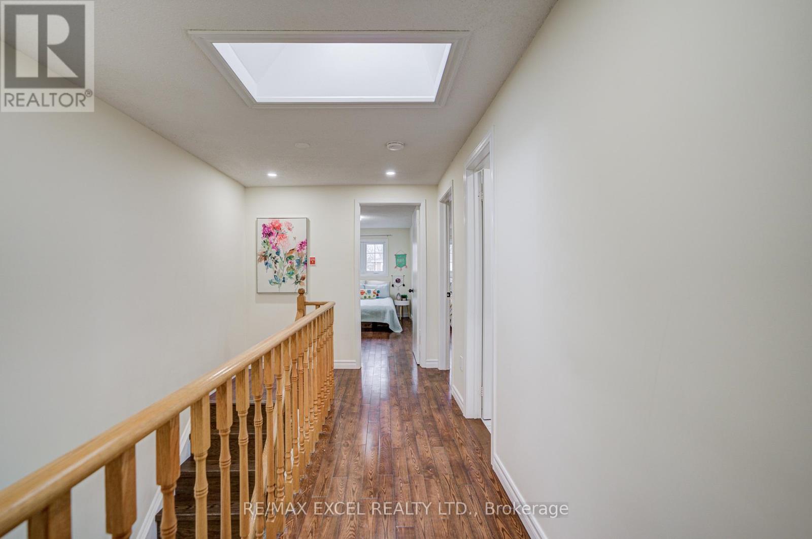 28 Karen Miles Crescent, Markham, Ontario  L3S 1Z6 - Photo 29 - N13118760