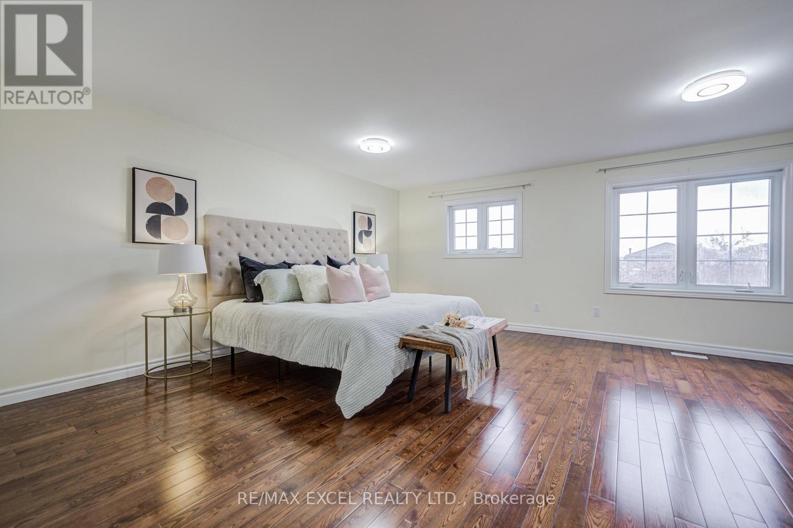 28 Karen Miles Crescent, Markham, Ontario  L3S 1Z6 - Photo 31 - N13118760