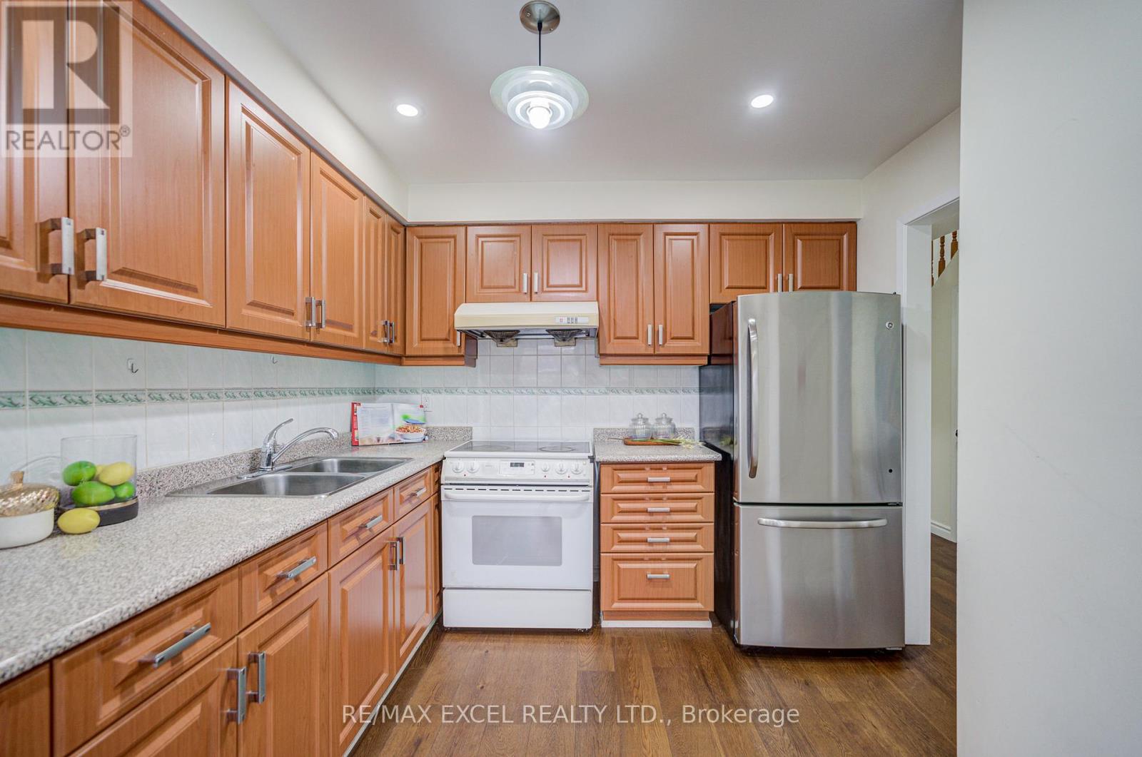 28 Karen Miles Crescent, Markham, Ontario  L3S 1Z6 - Photo 23 - N13118760