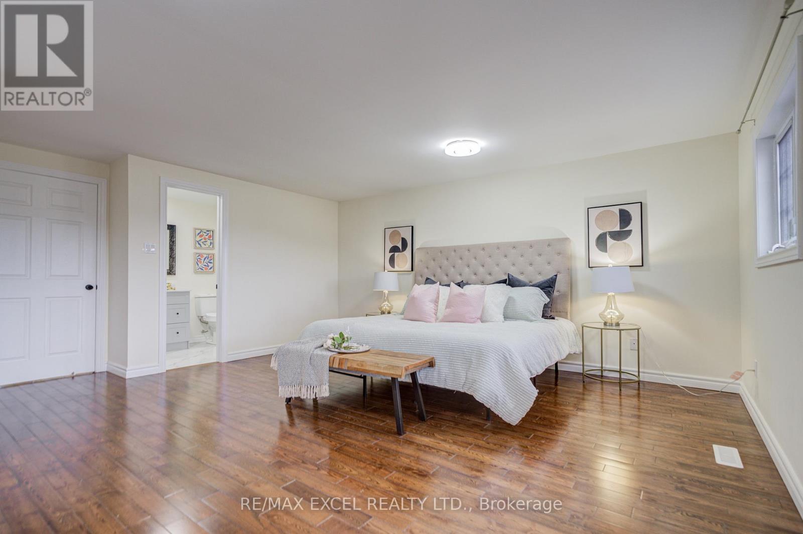 28 Karen Miles Crescent, Markham, Ontario  L3S 1Z6 - Photo 33 - N13118760