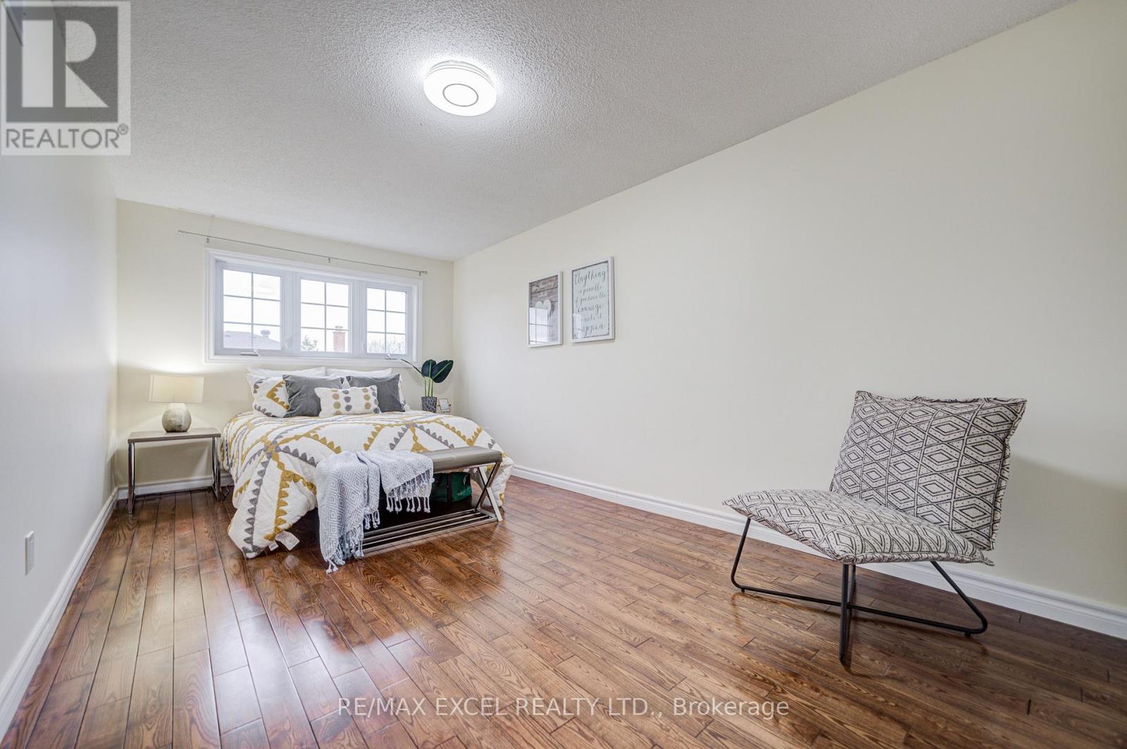 28 Karen Miles Crescent, Markham, Ontario  L3S 1Z6 - Photo 39 - N13118760