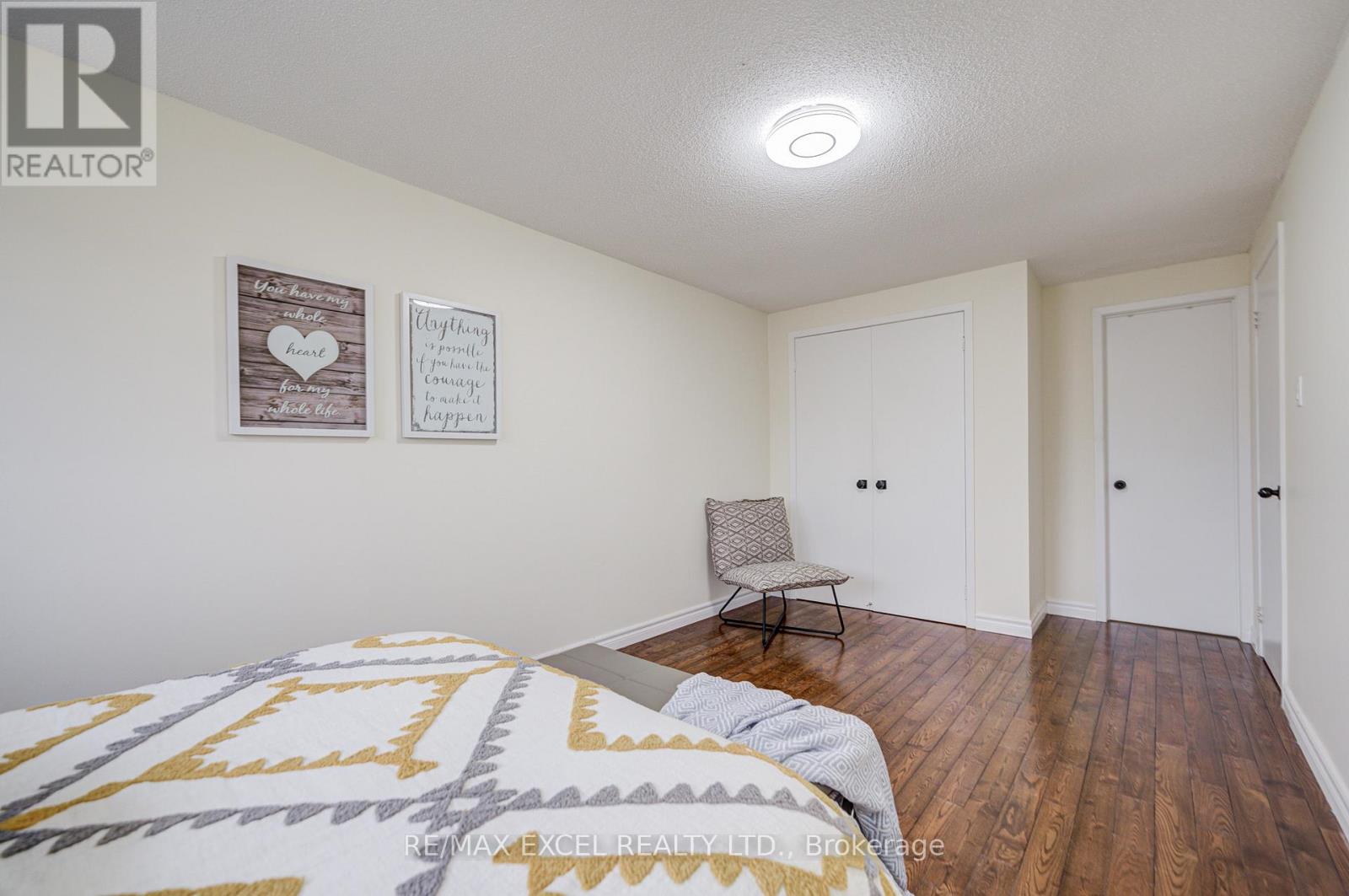28 Karen Miles Crescent, Markham, Ontario  L3S 1Z6 - Photo 40 - N13118760