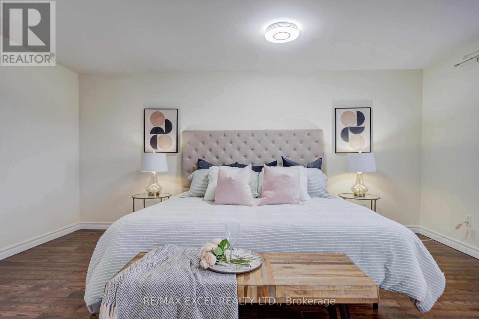 28 Karen Miles Crescent, Markham, Ontario  L3S 1Z6 - Photo 32 - N13118760