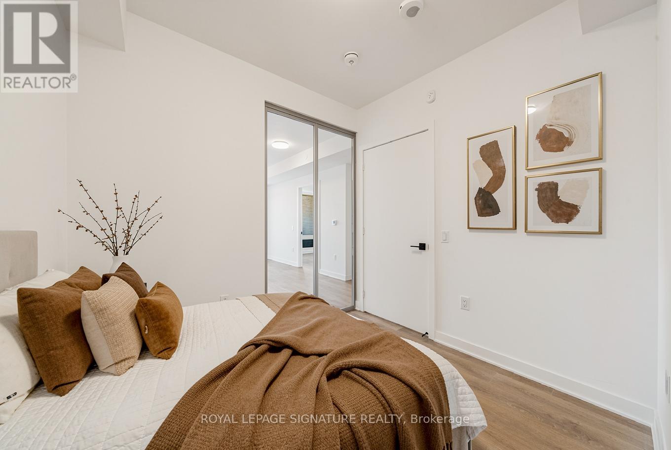 622 - 1185 Dupont Street, Toronto, Ontario  M6H 0G5 - Photo 14 - W13123926