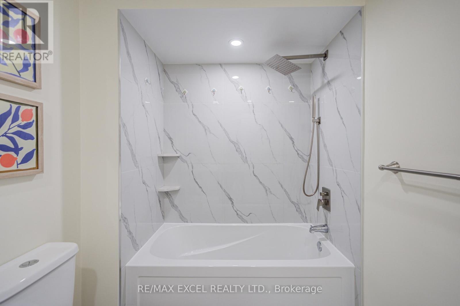 28 Karen Miles Crescent, Markham, Ontario  L3S 1Z6 - Photo 36 - N13118760