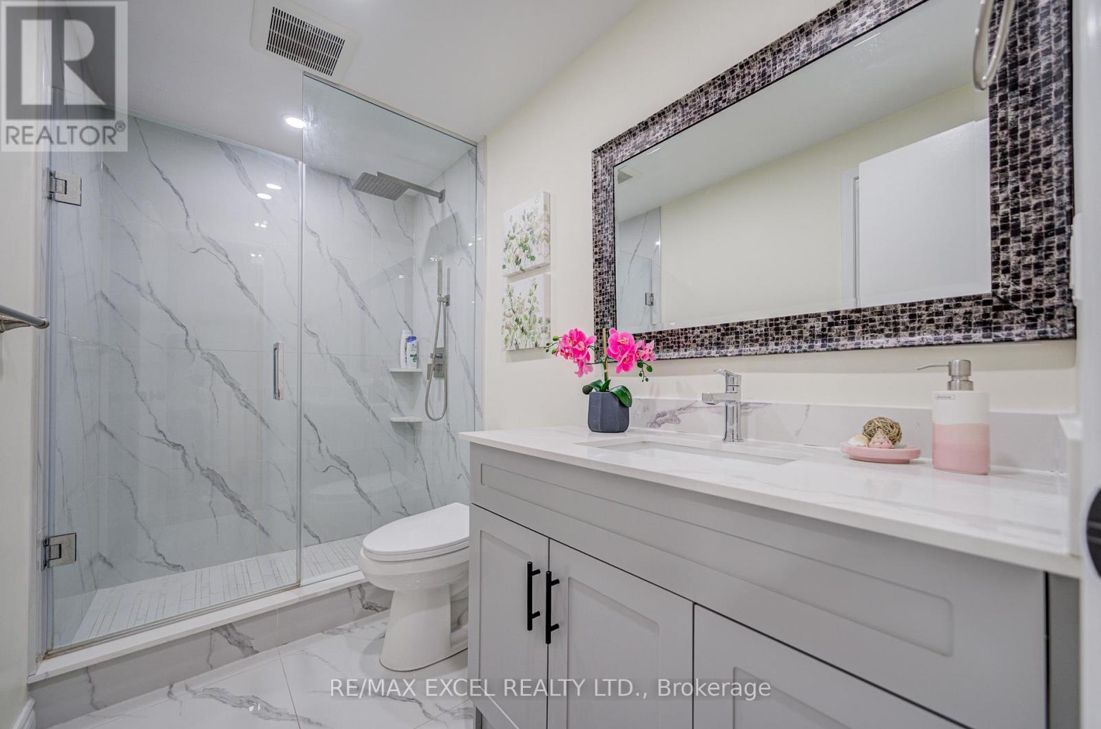 28 Karen Miles Crescent, Markham, Ontario  L3S 1Z6 - Photo 38 - N13118760