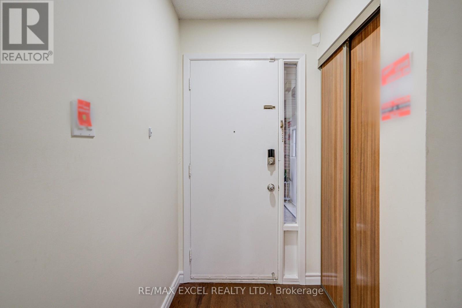 28 Karen Miles Crescent, Markham, Ontario  L3S 1Z6 - Photo 7 - N13118760