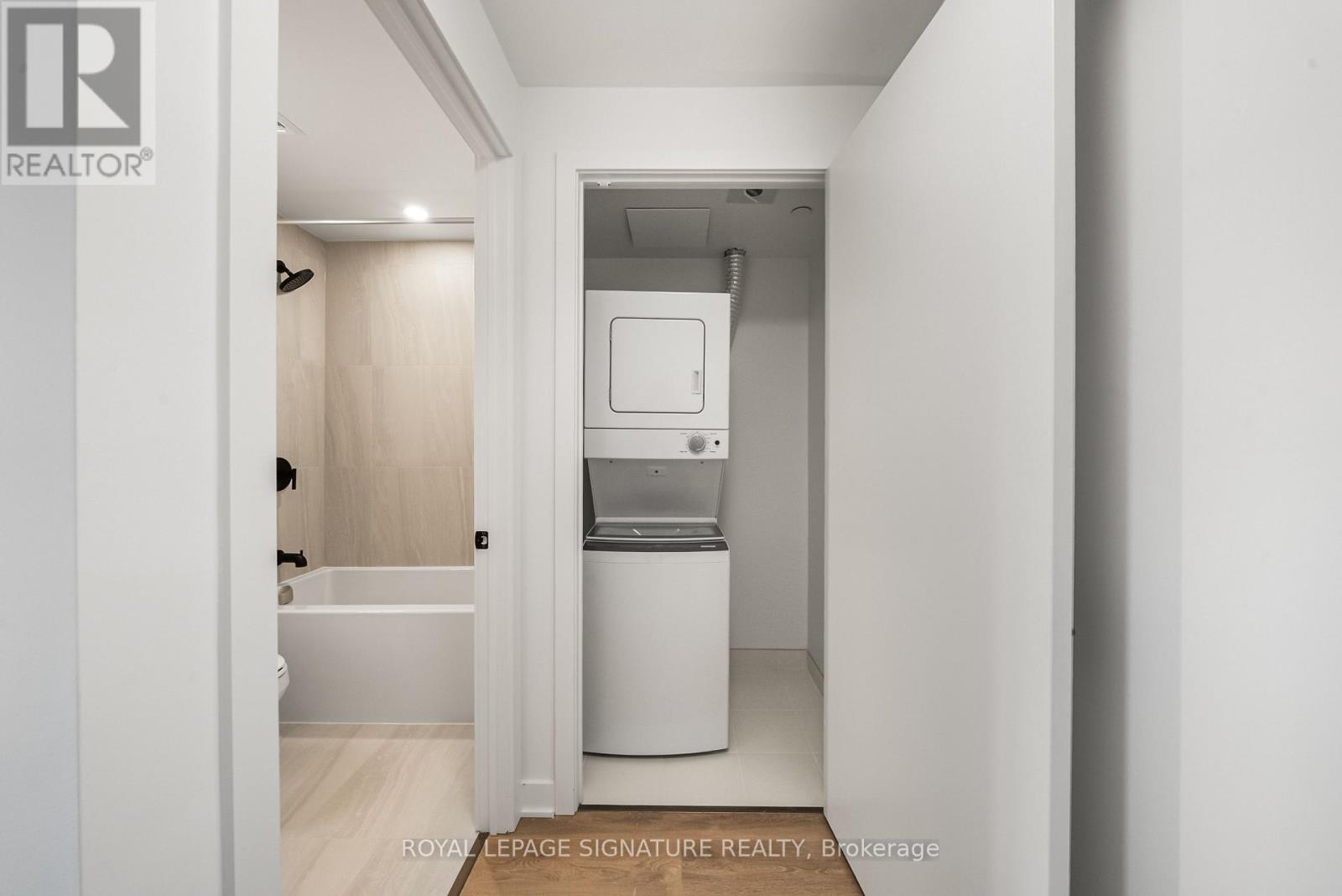 622 - 1185 Dupont Street, Toronto, Ontario  M6H 0G5 - Photo 16 - W13123926