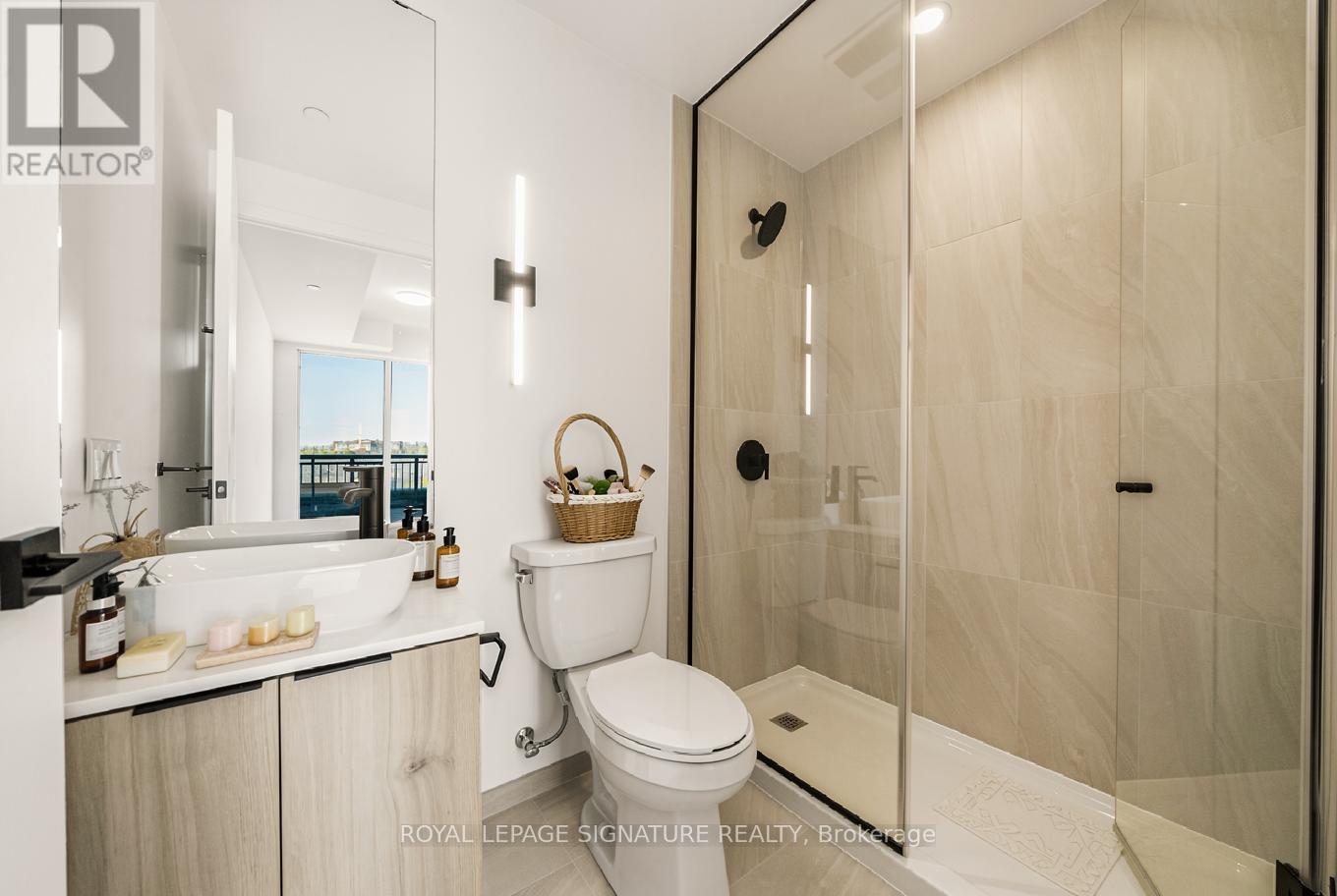 622 - 1185 Dupont Street, Toronto, Ontario  M6H 0G5 - Photo 13 - W13123926