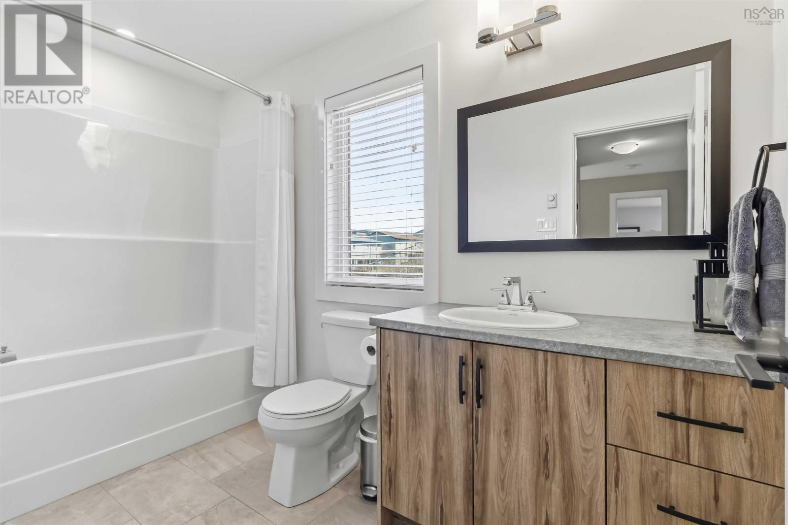 363 Alabaster Way, Halifax, Nova Scotia  B2P 0E6 - Photo 17 - 202610775