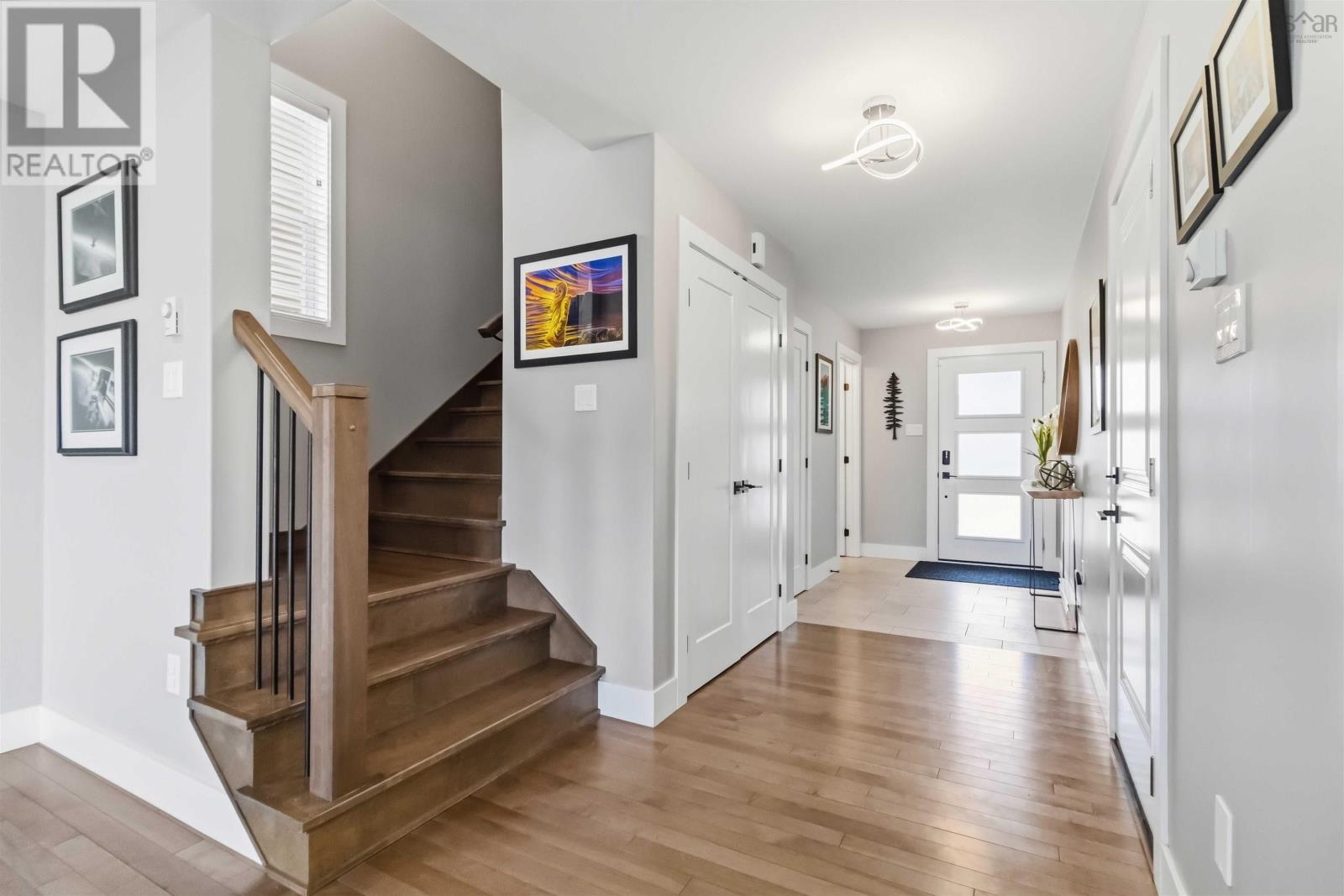 363 Alabaster Way, Halifax, Nova Scotia  B2P 0E6 - Photo 7 - 202610775