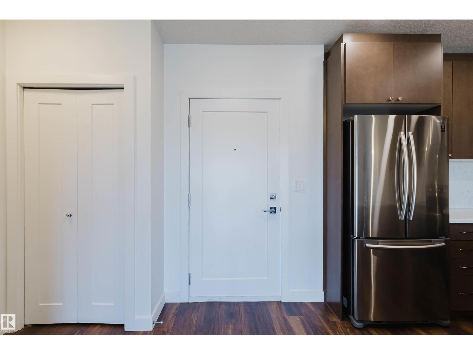 #205 1316 Windermere Wy Sw, Edmonton, Alberta  T6W 2J3 - Photo 2 - E4486544