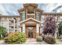 #1309 7339 South Terwillegar Dr NW, Edmonton, Alberta T6R 0E1 (29747887)
