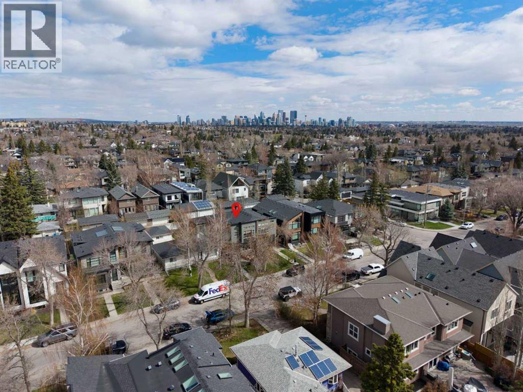 2012 49 Avenue SW, Calgary, Alberta  T2T 2V4 - Photo 42 - A2308793