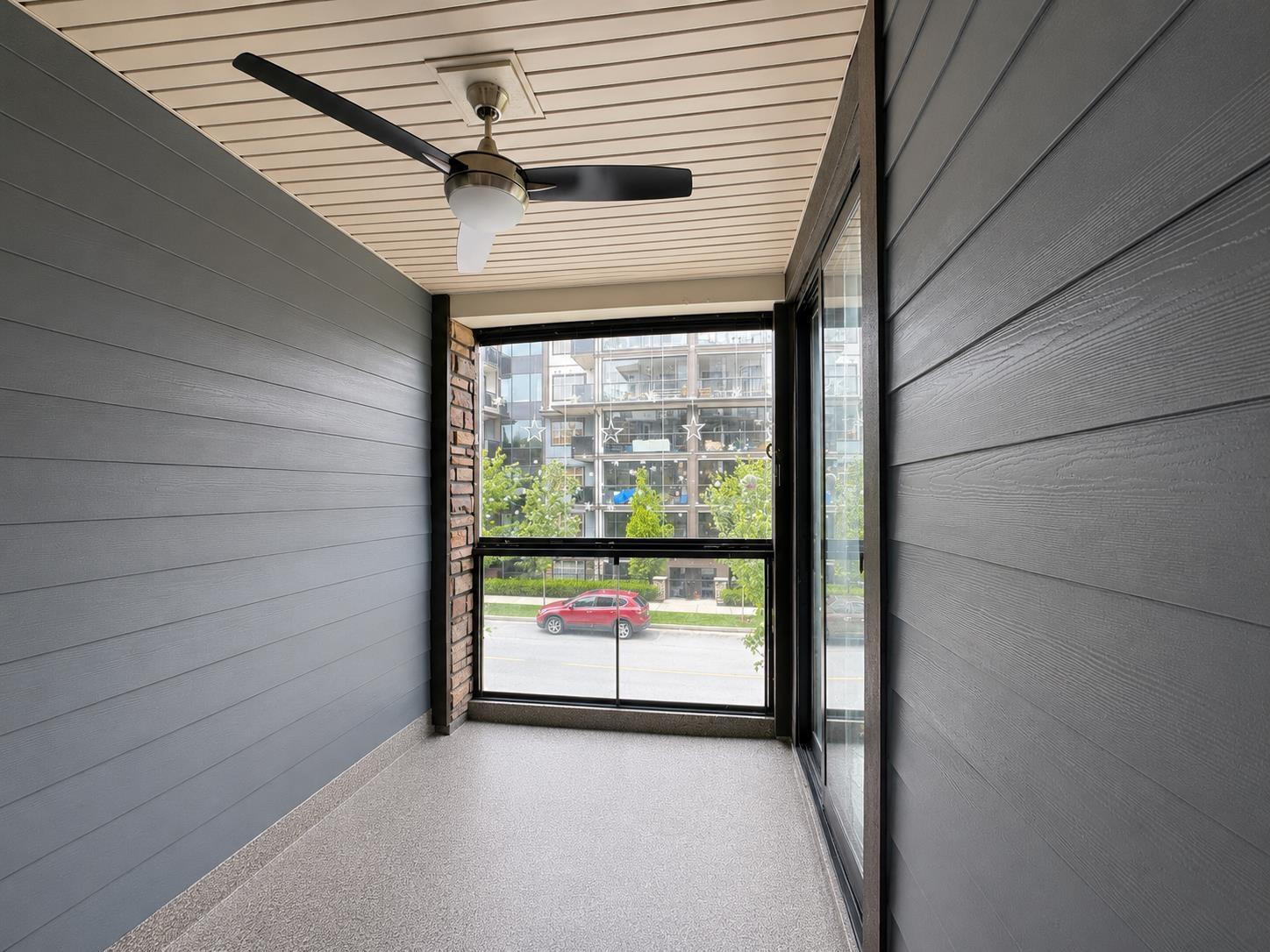203 20367 85 Avenue, Langley, British Columbia  V2Y 3R1 - Photo 10 - R3123639
