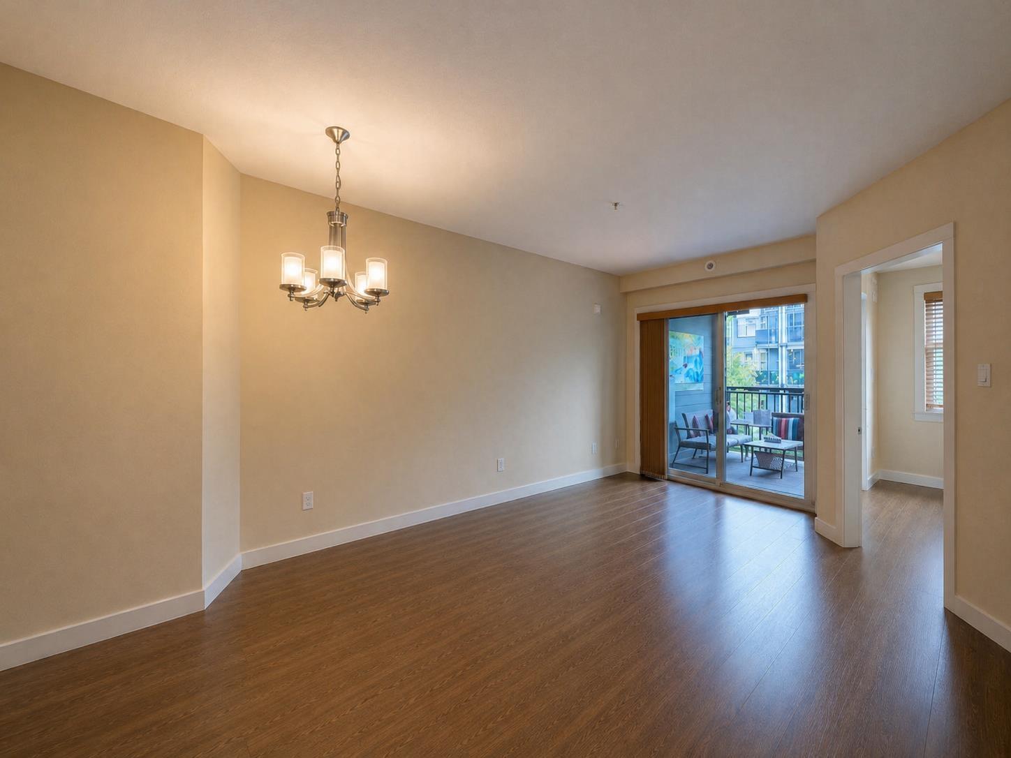 203 20367 85 Avenue, Langley, British Columbia  V2Y 3R1 - Photo 5 - R3123639