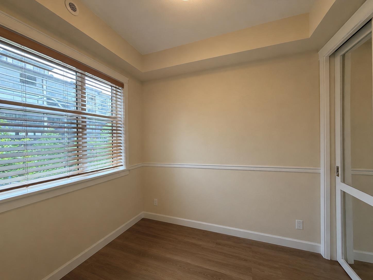 203 20367 85 Avenue, Langley, British Columbia  V2Y 3R1 - Photo 6 - R3123639
