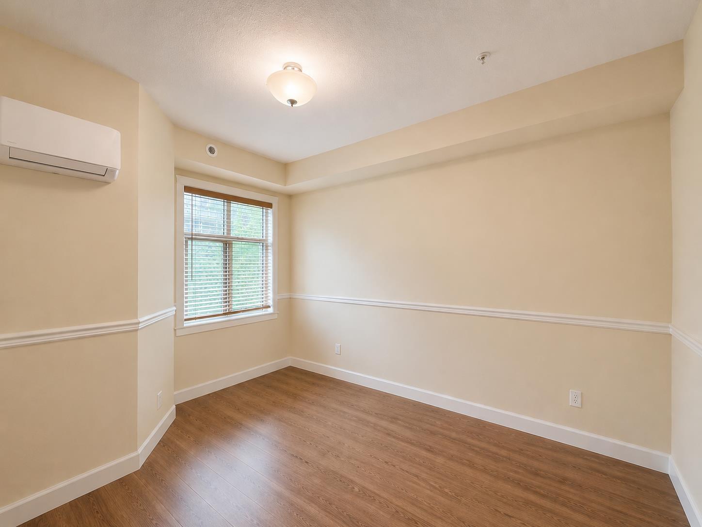 203 20367 85 Avenue, Langley, British Columbia  V2Y 3R1 - Photo 7 - R3123639