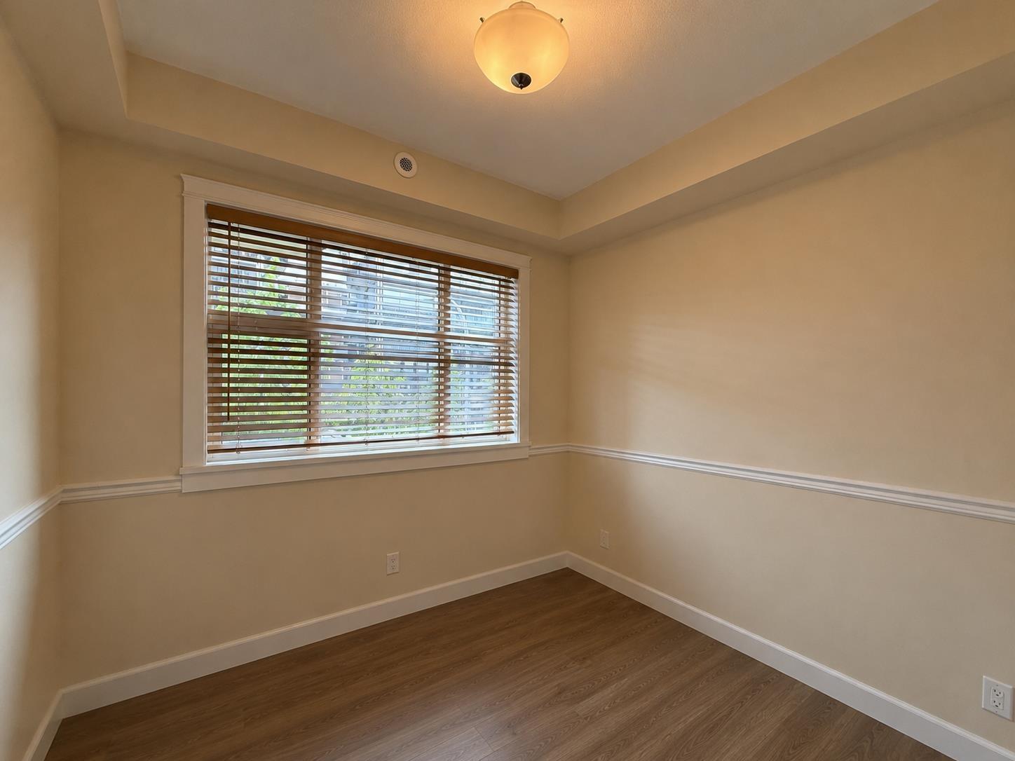 203 20367 85 Avenue, Langley, British Columbia  V2Y 3R1 - Photo 8 - R3123639