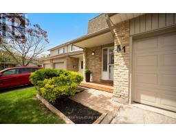 51 - 5536 MONTEVIDEO ROAD, Mississauga, Ontario