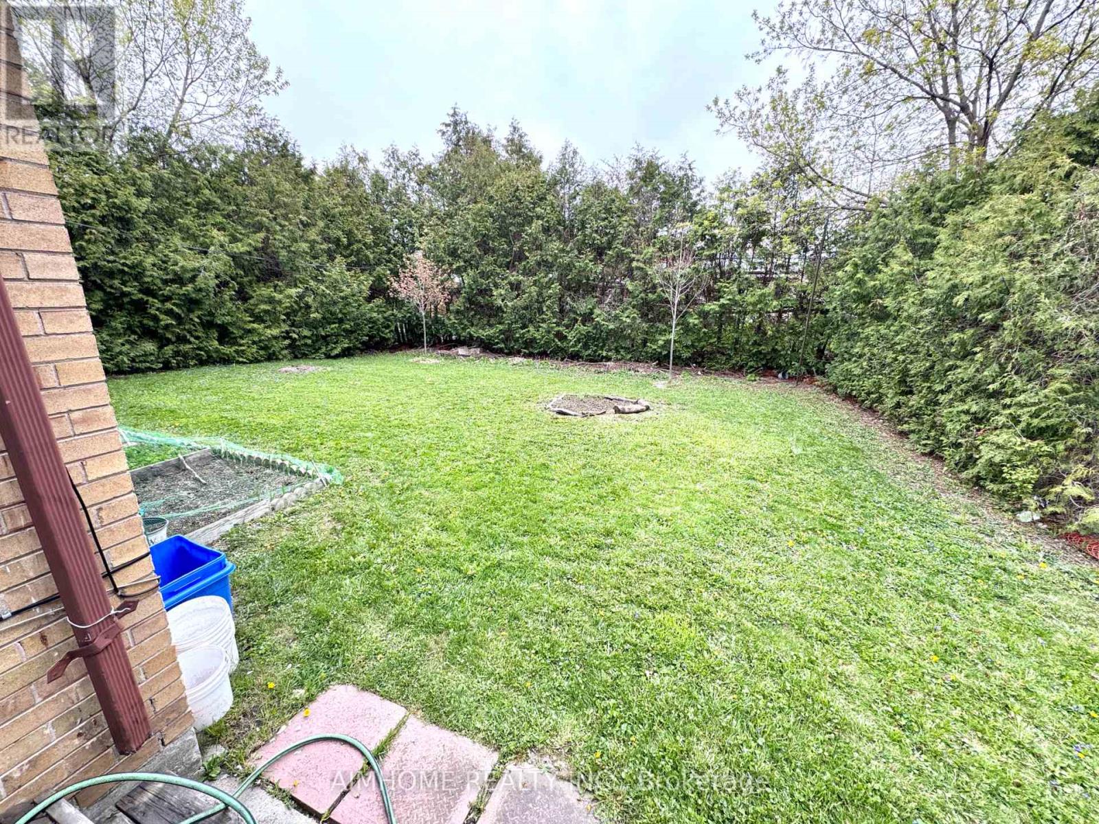 18 Rockport (Bsmt) Crescent S, Richmond Hill, Ontario  L4C 2L6 - Photo 25 - N12988590