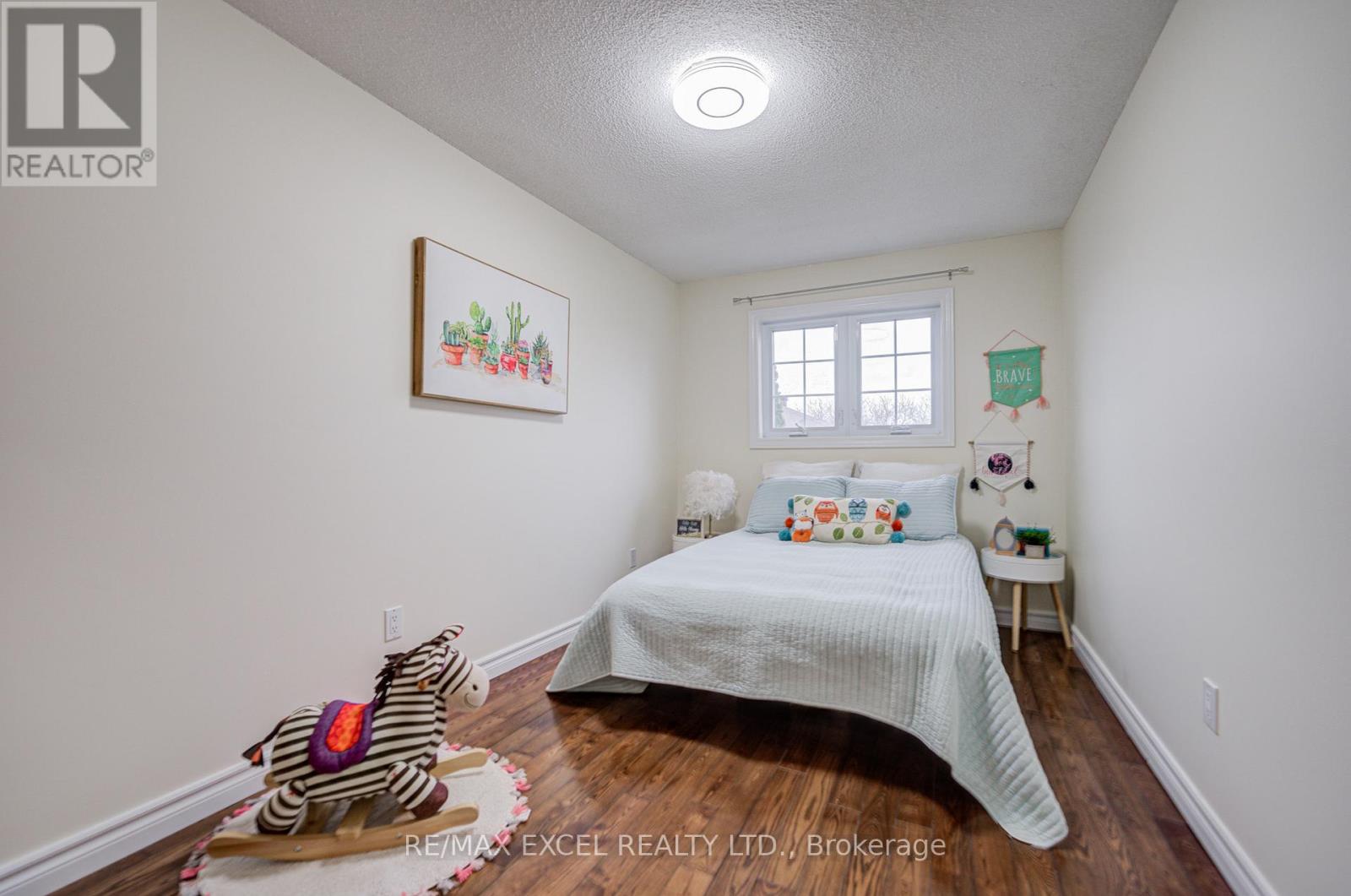 28 Karen Miles Crescent, Markham, Ontario  L3S 1Z6 - Photo 41 - N13118760