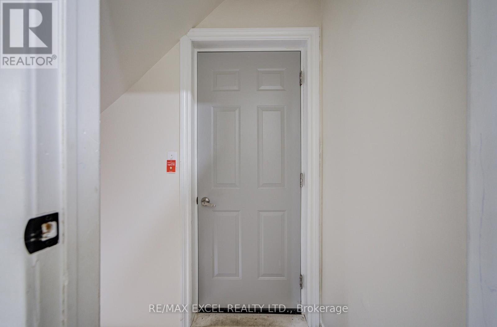 28 Karen Miles Crescent, Markham, Ontario  L3S 1Z6 - Photo 42 - N13118760