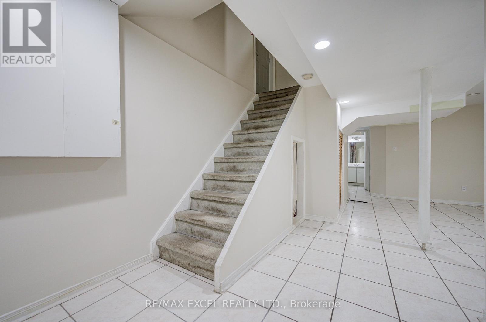 28 Karen Miles Crescent, Markham, Ontario  L3S 1Z6 - Photo 43 - N13118760