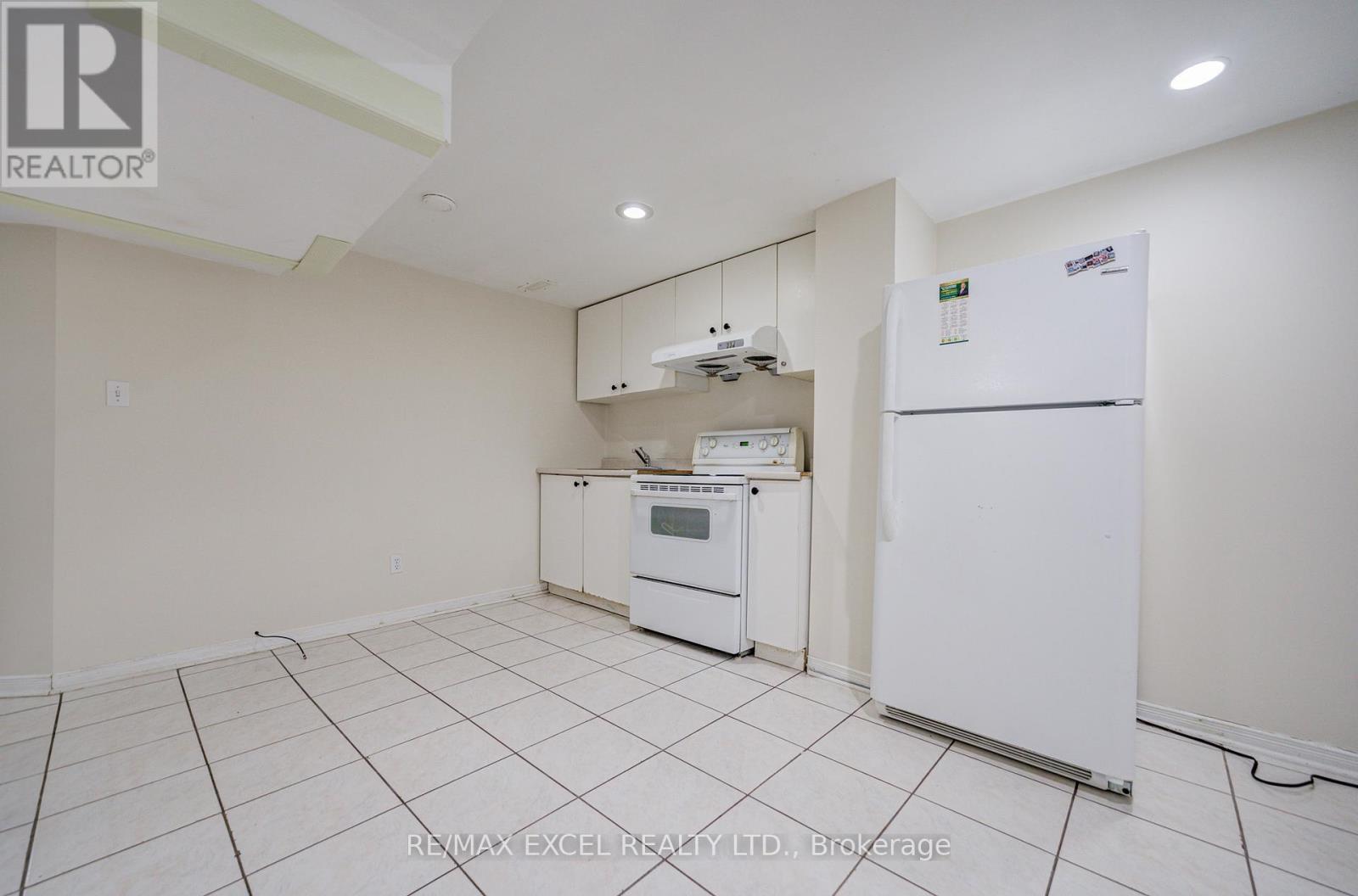28 Karen Miles Crescent, Markham, Ontario  L3S 1Z6 - Photo 44 - N13118760