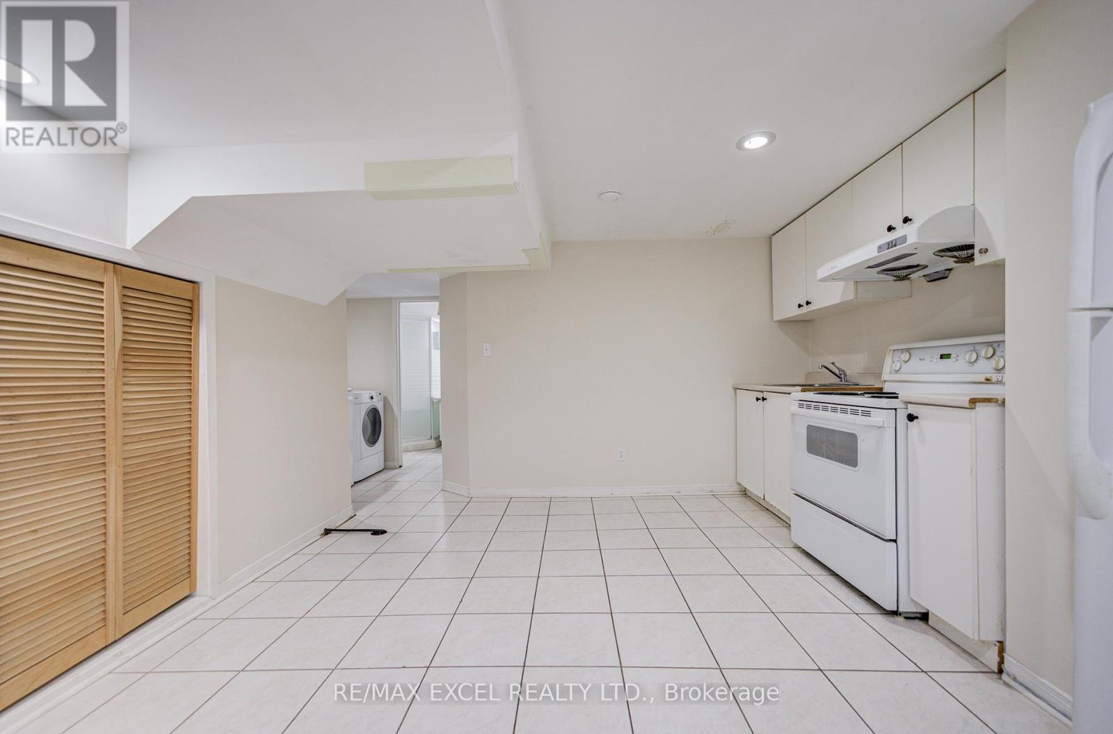 28 Karen Miles Crescent, Markham, Ontario  L3S 1Z6 - Photo 45 - N13118760