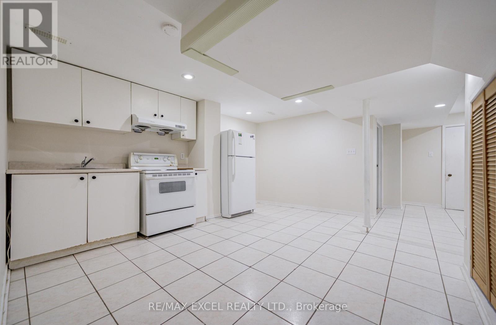 28 Karen Miles Crescent, Markham, Ontario  L3S 1Z6 - Photo 46 - N13118760