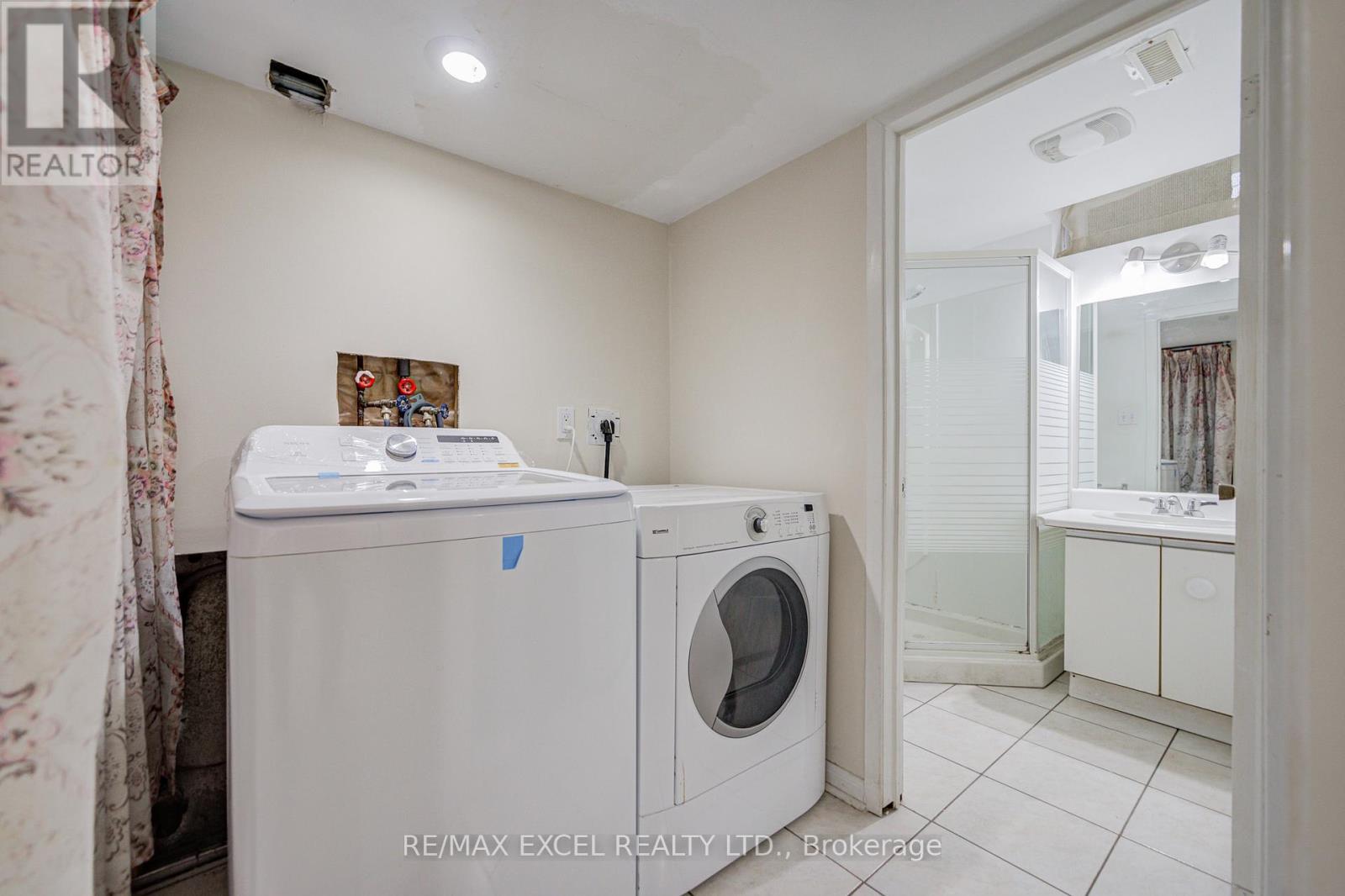 28 Karen Miles Crescent, Markham, Ontario  L3S 1Z6 - Photo 47 - N13118760
