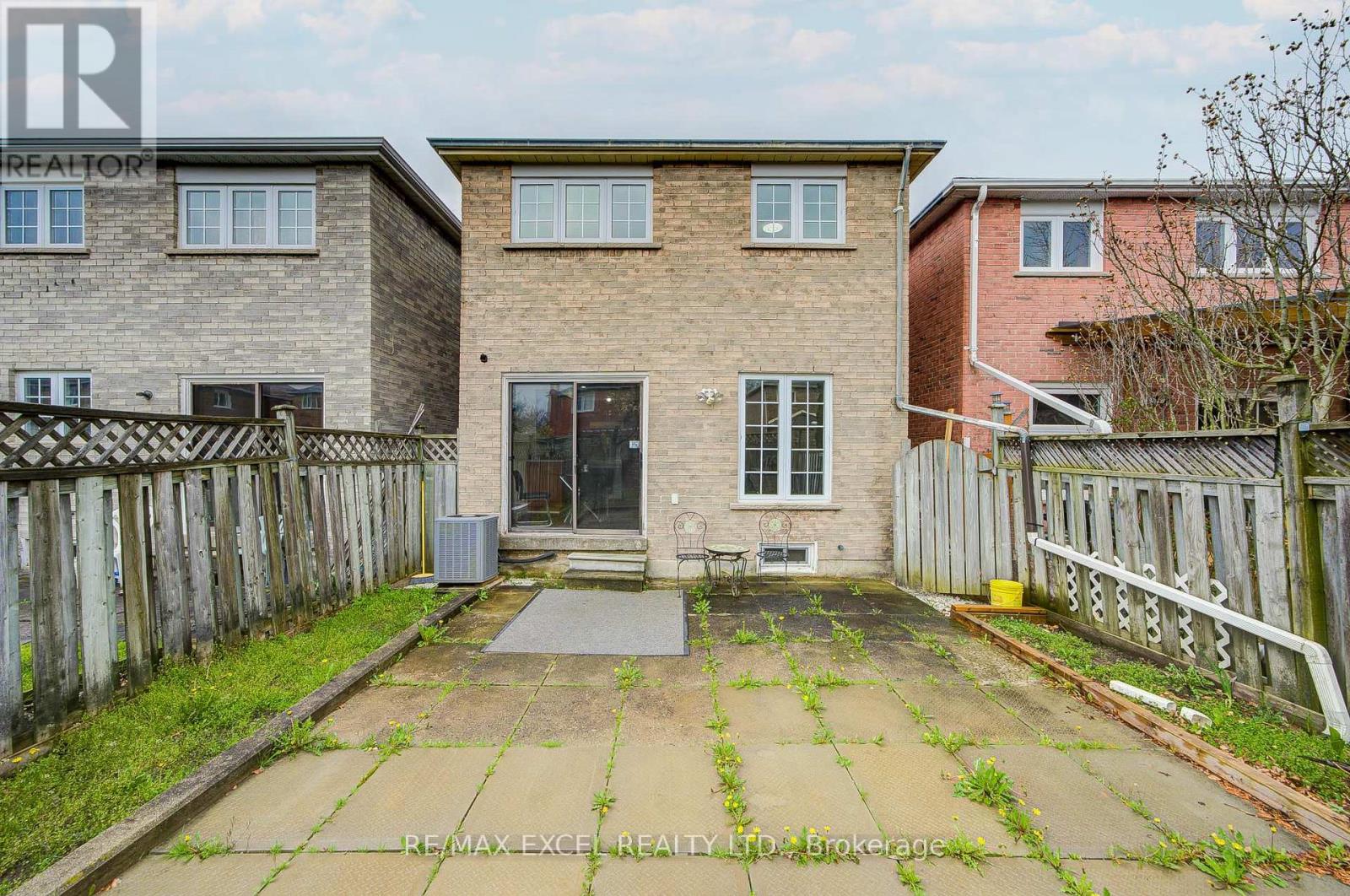 28 Karen Miles Crescent, Markham, Ontario  L3S 1Z6 - Photo 50 - N13118760