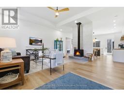 18 TAMARAC ROAD, South Bruce Peninsula, Ontario