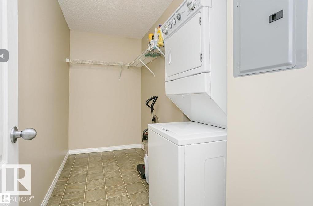 #1309 7339 South Terwillegar Dr Nw, Edmonton, Alberta  T6R 0E1 - Photo 17 - E4487457