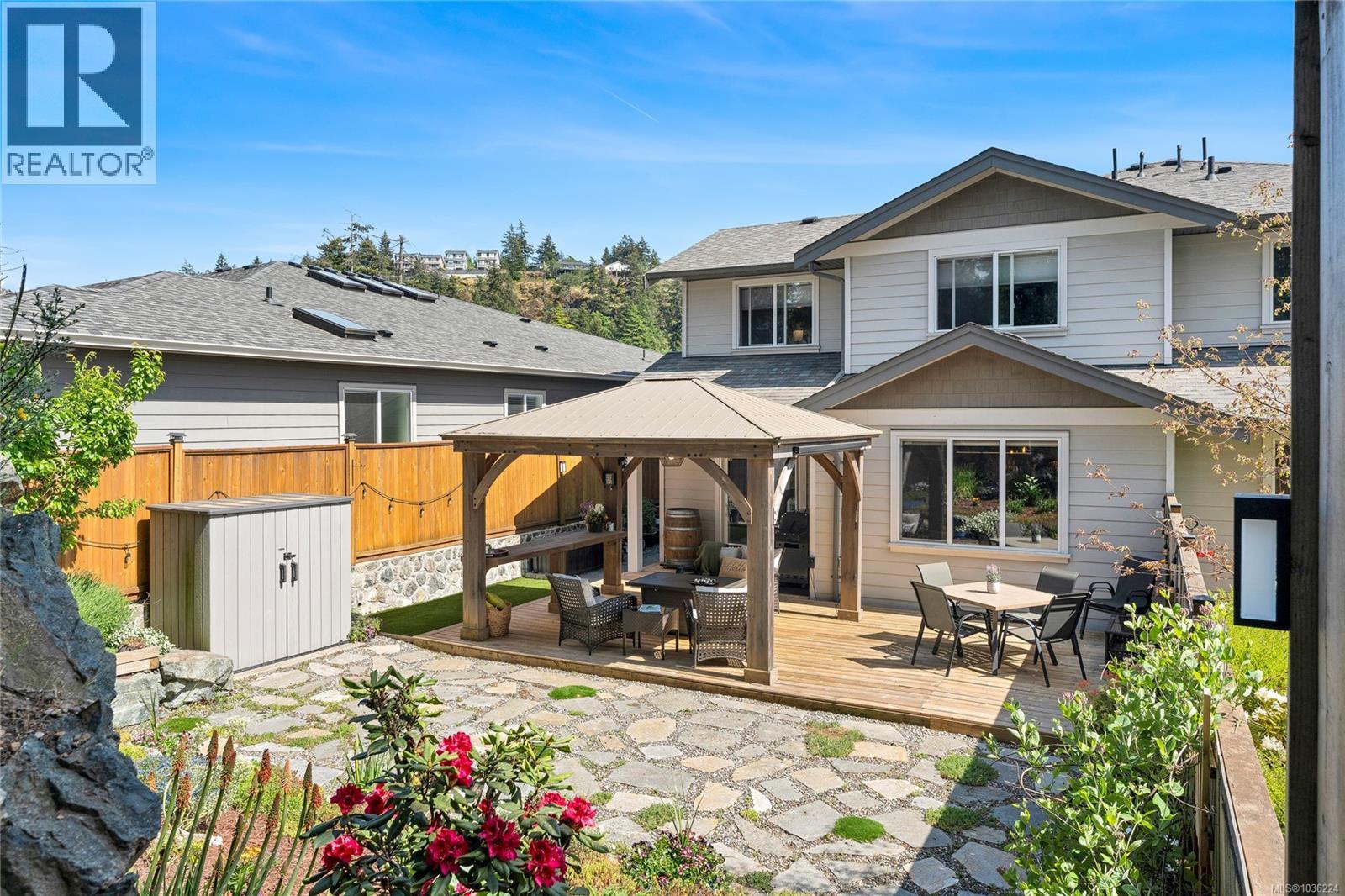 233 Bellamy Link, Langford, British Columbia  V9M 0R8 - Photo 41 - 1036224