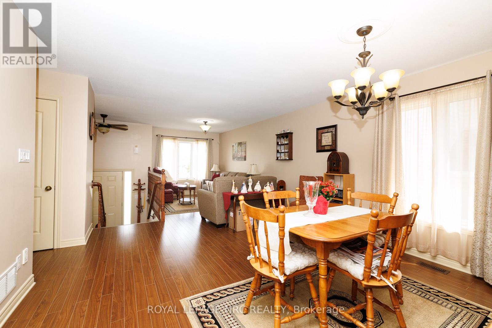6787 Ailanthus Avenue, Niagara Falls, Ontario  L2G 4C6 - Photo 13 - X13125736